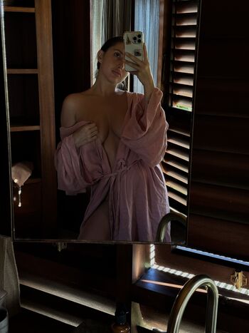 Alice mamonova page leaked private photo uncensored HD quality
