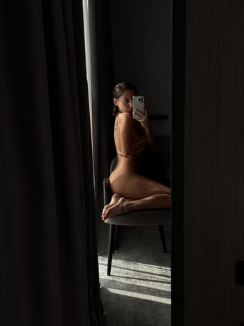 Alice mamonova page leaked private photo uncensored HD quality