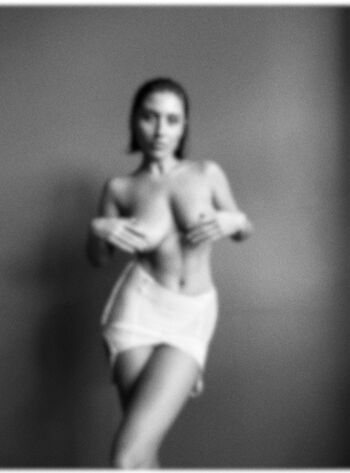 Alice mamonova page leaked private photo uncensored HD quality