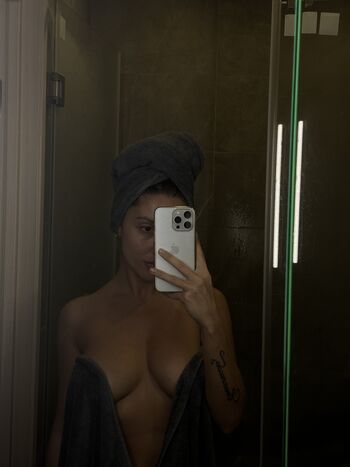 Alice mamonova page leaked private photo uncensored HD quality
