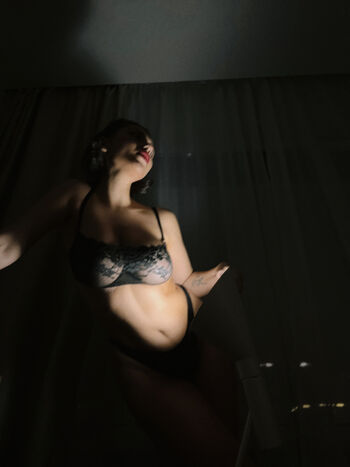 Alice mamonova page leaked private photo uncensored HD quality