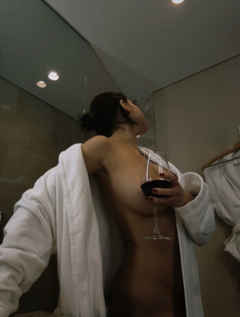 Alice mamonova page leaked private photo uncensored HD quality