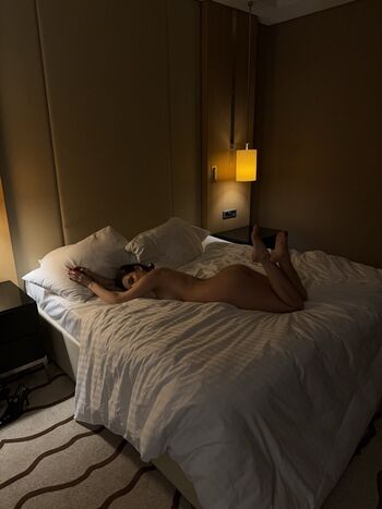 Alice mamonova page leaked private photo uncensored HD quality