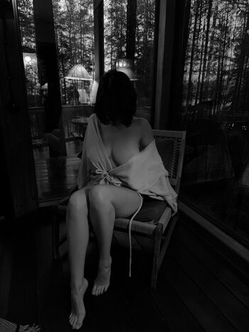 Alice mamonova page leaked private photo uncensored HD quality