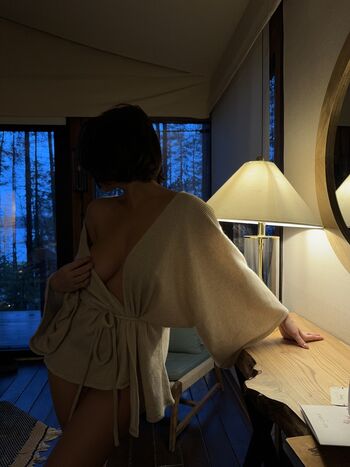 Alice mamonova leaked private photo uncensored HD quality