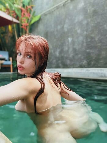 Alice monnyskhana leaked private photo uncensored HD quality