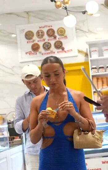 Alice rosenblum  page leaked private photo uncensored HD quality