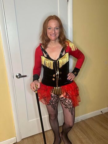 Alicia dougherty leaked private photo uncensored HD quality