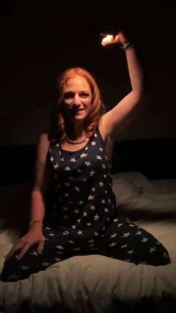 Alicia dougherty leaked private photo uncensored HD quality