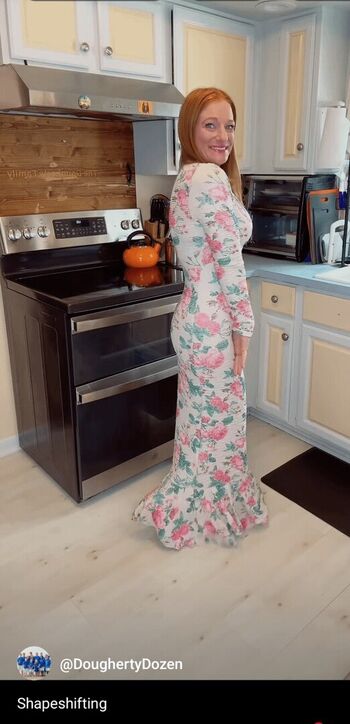 Alicia dougherty leaked private photo uncensored HD quality