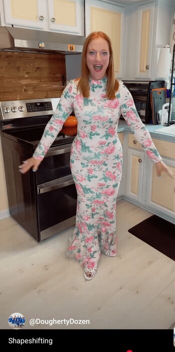 Alicia dougherty leaked private photo uncensored HD quality