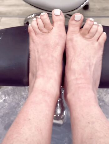 Alicia dougherty leaked private photo uncensored HD quality