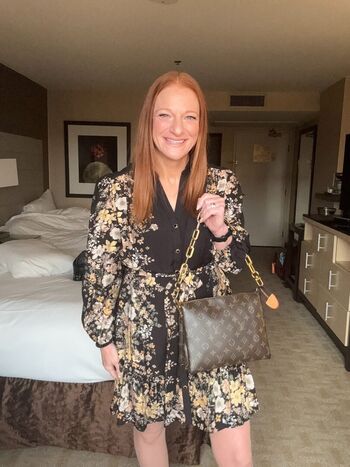 Alicia dougherty leaked private photo uncensored HD quality