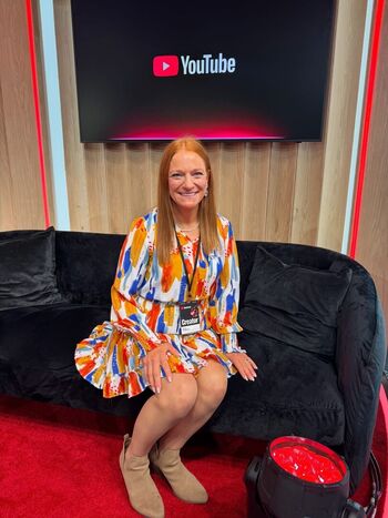 Alicia dougherty leaked private photo uncensored HD quality