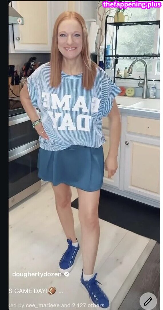 Page/ leaked private photo uncensored HD quality