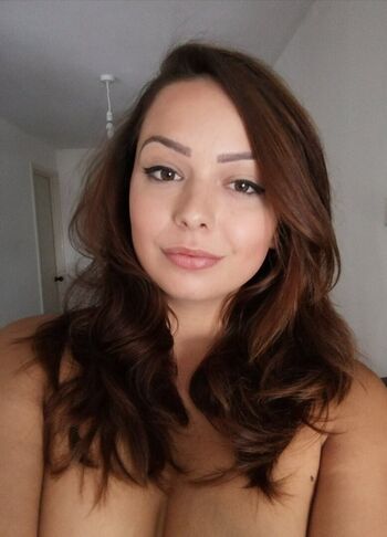 Alicia kitten leaked private photo uncensored HD quality
