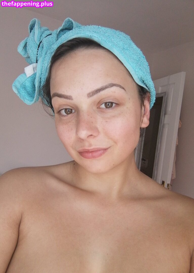 Page/ leaked private photo uncensored HD quality