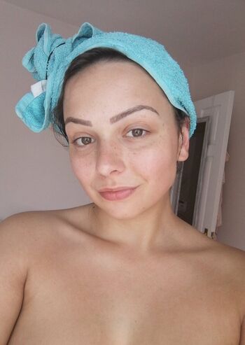 Alicia kitten leaked private photo uncensored HD quality