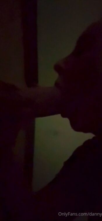 Alicia lacao leaked private photo uncensored HD quality