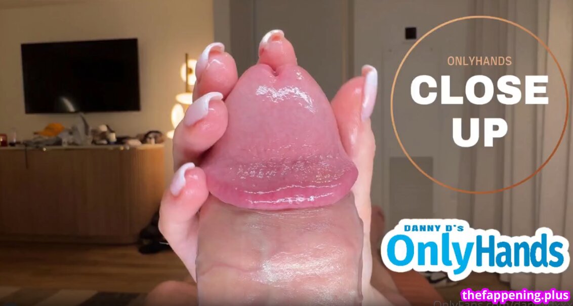 Page/ leaked private photo uncensored HD quality