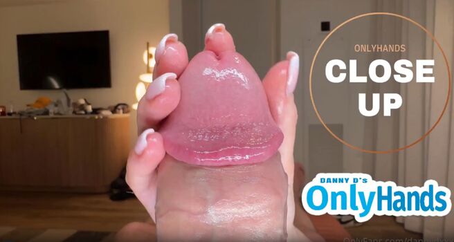 Alicia lacao leaked private photo uncensored HD quality