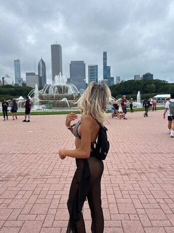 Alicia path leaked private photo uncensored HD quality