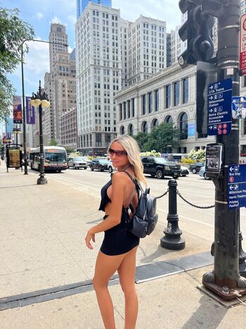 Alicia path leaked private photo uncensored HD quality