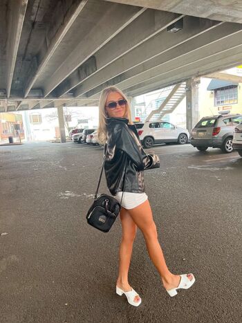 Alicia path leaked private photo uncensored HD quality