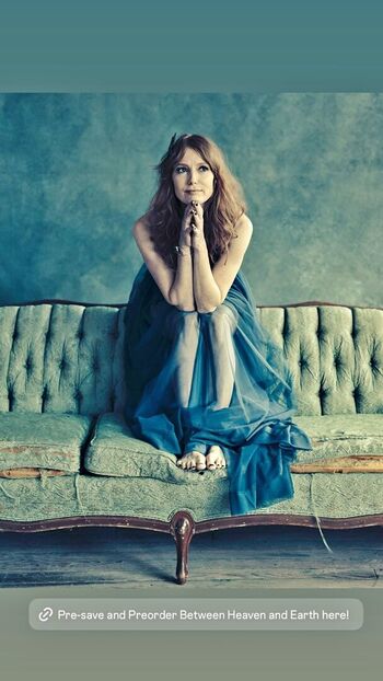 Alicia witt leaked private photo uncensored HD quality