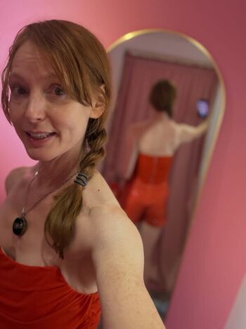 Alicia witt leaked private photo uncensored HD quality