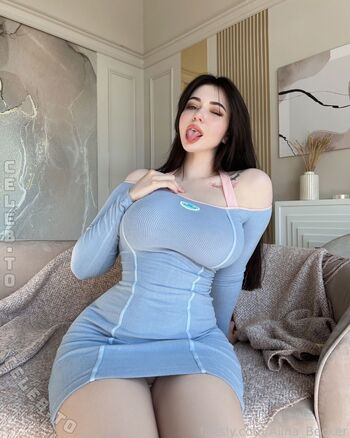 Alina becker  page leaked private photo uncensored HD quality