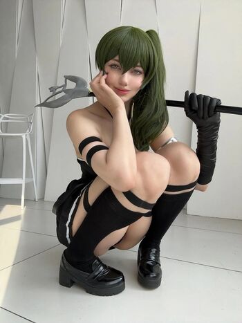 Alina becker  page leaked private photo uncensored HD quality