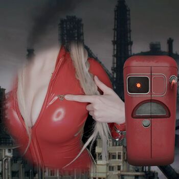 Alina rin page leaked private photo uncensored HD quality