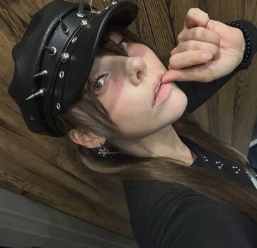 Alina rin page leaked private photo uncensored HD quality