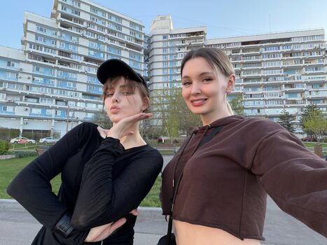 Alina rin page leaked private photo uncensored HD quality