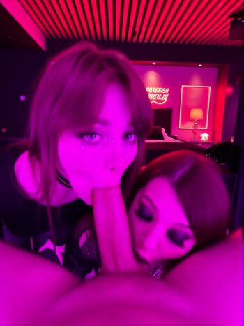 Alina rin leaked private photo uncensored HD quality