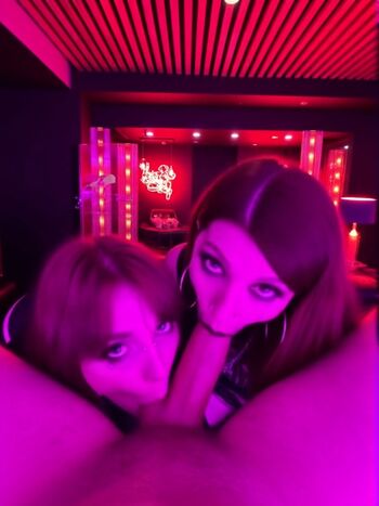Alina rin leaked private photo uncensored HD quality