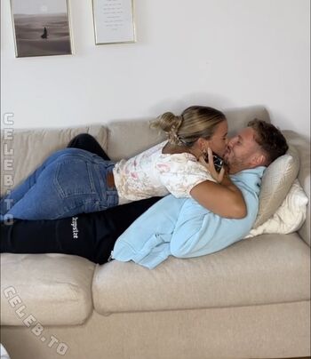 Alina wachinger leaked private photo uncensored HD quality