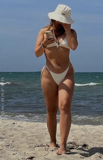 Alinamour page leaked private photo uncensored HD quality