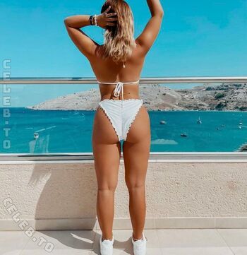 Alinamour page leaked private photo uncensored HD quality