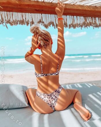 Alinamour page leaked private photo uncensored HD quality