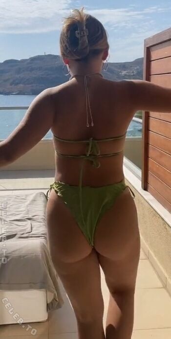 Alinamour page leaked private photo uncensored HD quality