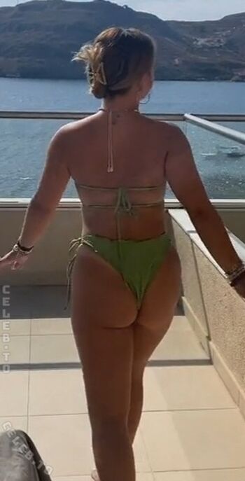Alinamour page leaked private photo uncensored HD quality