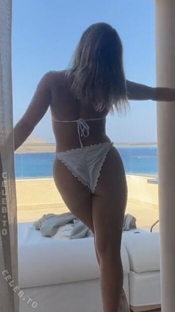 Alinamour leaked private photo uncensored HD quality