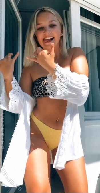 Alinamour leaked private photo uncensored HD quality
