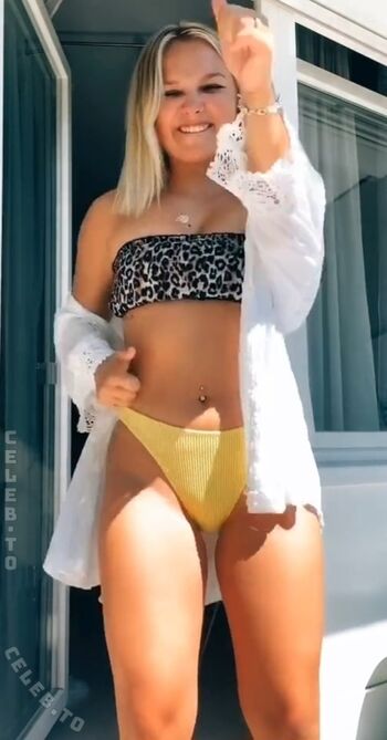 Alinamour leaked private photo uncensored HD quality