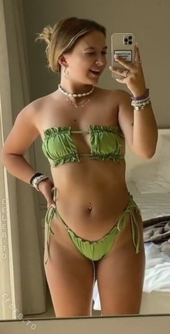 Alinamour leaked private photo uncensored HD quality