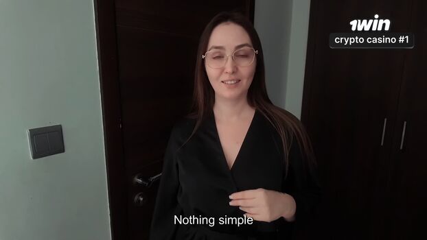 Alinarai leaked private photo uncensored HD quality