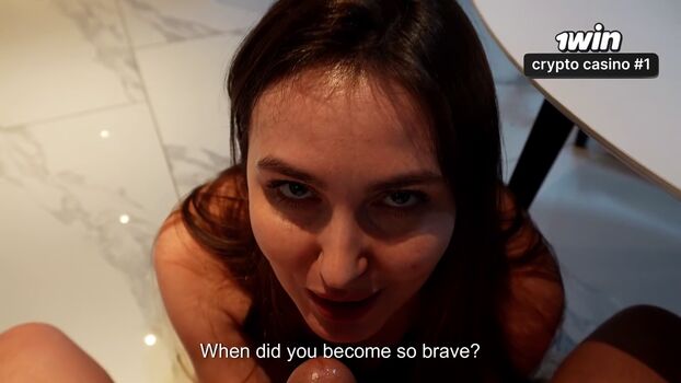 Alinarai leaked private photo uncensored HD quality