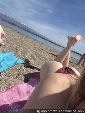 Alinchen only leaked private photo uncensored HD quality